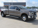 Thumbnail image of 2022 Ford F-350 Super Duty at Johnson Brothers Ford Lincoln