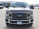Thumbnail image of 2022 Ford F-350 Super Duty at Johnson Brothers Ford Lincoln