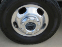 Thumbnail image of 2022 Ford F-350 Super Duty at Johnson Brothers Ford Lincoln