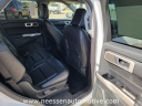Thumbnail image of 2023 Ford Explorer at NeessenChevroletBuickGMCTruck of Kingsville, TX