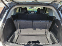 Thumbnail image of 2023 Ford Explorer at NeessenChevroletBuickGMCTruck of Kingsville, TX