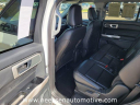 Thumbnail image of 2023 Ford Explorer at NeessenChevroletBuickGMCTruck of Kingsville, TX