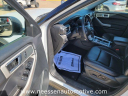 Thumbnail image of 2023 Ford Explorer at NeessenChevroletBuickGMCTruck of Kingsville, TX