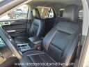 Thumbnail image of 2023 Ford Explorer at NeessenChevroletBuickGMCTruck of Kingsville, TX