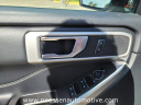 Thumbnail image of 2023 Ford Explorer at NeessenChevroletBuickGMCTruck of Kingsville, TX