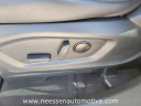 Thumbnail image of 2023 Ford Explorer at NeessenChevroletBuickGMCTruck of Kingsville, TX