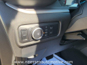 Thumbnail image of 2023 Ford Explorer at NeessenChevroletBuickGMCTruck of Kingsville, TX