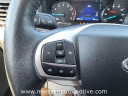 Thumbnail image of 2023 Ford Explorer at NeessenChevroletBuickGMCTruck of Kingsville, TX