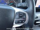 Thumbnail image of 2023 Ford Explorer at NeessenChevroletBuickGMCTruck of Kingsville, TX