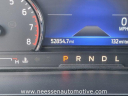 Thumbnail image of 2023 Ford Explorer at NeessenChevroletBuickGMCTruck of Kingsville, TX