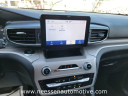 Thumbnail image of 2023 Ford Explorer at NeessenChevroletBuickGMCTruck of Kingsville, TX
