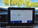 Thumbnail image of 2023 Ford Explorer at NeessenChevroletBuickGMCTruck of Kingsville, TX