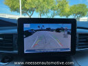 Thumbnail image of 2023 Ford Explorer at NeessenChevroletBuickGMCTruck of Kingsville, TX