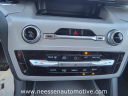 Thumbnail image of 2023 Ford Explorer at NeessenChevroletBuickGMCTruck of Kingsville, TX