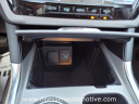 Thumbnail image of 2023 Ford Explorer at NeessenChevroletBuickGMCTruck of Kingsville, TX