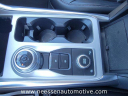 Thumbnail image of 2023 Ford Explorer at NeessenChevroletBuickGMCTruck of Kingsville, TX
