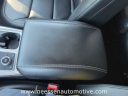 Thumbnail image of 2023 Ford Explorer at NeessenChevroletBuickGMCTruck of Kingsville, TX