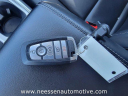 Thumbnail image of 2023 Ford Explorer at NeessenChevroletBuickGMCTruck of Kingsville, TX