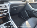 Thumbnail image of 2023 Ford Explorer at NeessenChevroletBuickGMCTruck of Kingsville, TX