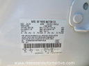 Thumbnail image of 2023 Ford Explorer at NeessenChevroletBuickGMCTruck of Kingsville, TX