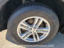 Thumbnail image of 2023 Ford Explorer at NeessenChevroletBuickGMCTruck of Kingsville, TX