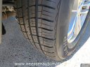 Thumbnail image of 2023 Ford Explorer at NeessenChevroletBuickGMCTruck of Kingsville, TX
