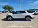 Thumbnail image of 2023 Ford Explorer at NeessenChevroletBuickGMCTruck of Kingsville, TX