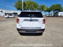 Thumbnail image of 2023 Ford Explorer at NeessenChevroletBuickGMCTruck of Kingsville, TX