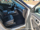 Thumbnail image of 2023 Ford Explorer at NeessenChevroletBuickGMCTruck of Kingsville, TX