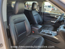 Thumbnail image of 2023 Ford Explorer at NeessenChevroletBuickGMCTruck of Kingsville, TX