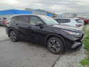 Thumbnail image of 2020 Toyota Highlander at Walker Chevrolet