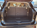 Thumbnail image of 2020 Toyota Highlander at Walker Chevrolet
