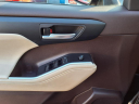 Thumbnail image of 2020 Toyota Highlander at Walker Chevrolet