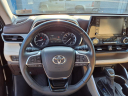 Thumbnail image of 2020 Toyota Highlander at Walker Chevrolet