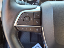 Thumbnail image of 2020 Toyota Highlander at Walker Chevrolet