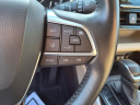 Thumbnail image of 2020 Toyota Highlander at Walker Chevrolet