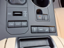 Thumbnail image of 2020 Toyota Highlander at Walker Chevrolet