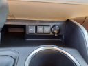 Thumbnail image of 2020 Toyota Highlander at Walker Chevrolet