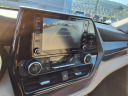 Thumbnail image of 2020 Toyota Highlander at Walker Chevrolet