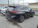Thumbnail image of 2020 Toyota Highlander at Walker Chevrolet