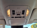 Thumbnail image of 2020 Toyota Highlander at Walker Chevrolet