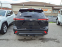 Thumbnail image of 2020 Toyota Highlander at Walker Chevrolet