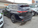Thumbnail image of 2020 Toyota Highlander at Walker Chevrolet
