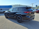 Thumbnail image of 2020 Toyota Highlander at Walker Chevrolet