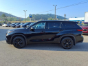 Thumbnail image of 2020 Toyota Highlander at Walker Chevrolet