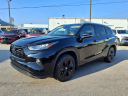 Thumbnail image of 2020 Toyota Highlander at Walker Chevrolet