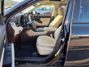 Thumbnail image of 2020 Toyota Highlander at Walker Chevrolet