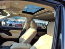 Thumbnail image of 2020 Toyota Highlander at Walker Chevrolet