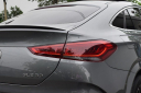 Thumbnail image of 2021 Mercedes-Benz GLE at Milan Motors
