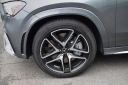 Thumbnail image of 2021 Mercedes-Benz GLE at Milan Motors
